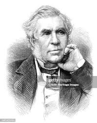 3,131 The English Teacher Photos & High Res Pictures