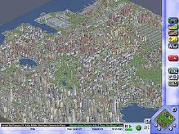 Maxis has launched a new service called onemusic. Simcity 3000 Wikipedia