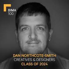 Thomas Schanze's Instagram, Twitter & Facebook