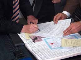 Ev alırken nasıl sözleşme yapılır sorusunun cevabı aşağıdaki gibidir: Daire Satis Sozlesmesi Word Ornegi Topraktan Ve Muteahitten 2020