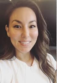 Erin Claire Jones, Human Design Guide — Conscious.Enterprises