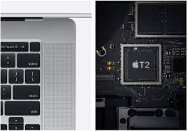 What i am trying to do is have dual external screen (macbook pro docked and closed). The New Powerhouse Macbook Pro Delivers A 16 Retina Display 8tb Ssd Option 7nm Amd Graphics Card More Patently Apple