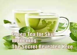 Green tea is one of the most powerful antioxidant rich beverages which has become extremely popular all over the globe. Antiagingyoung