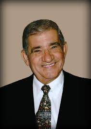 Contributions to the tribute of Dr. Michael Lalli