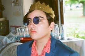 Fundraiser by Landon Mann : Landon's Top Surgery Fund