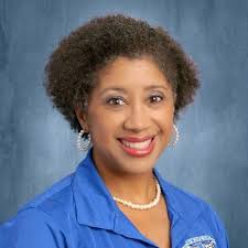 Today is my last day as President and CEO of San Antonio for Growth