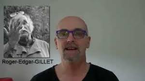 recette de peintre Roger Edgar Gillet le médium