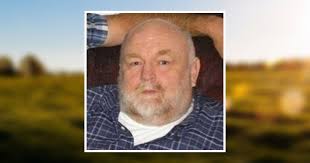 James Dowler, Obituary January 21, 2012