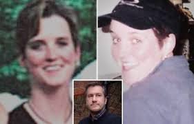 What is Prince Edward's net worth and what does he do for a living?