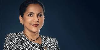 Encounter Summer 2019