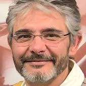 Fred Navarro García