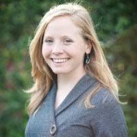 Robin Young Email & Phone Number