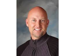 The Dictionary Project John Rader is no joke