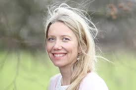 women in tech Archives