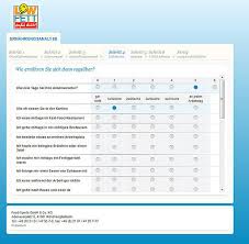 Rheuma Online At Ernahrungsprogramm Besser Essen Bei Rheuma