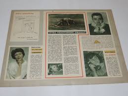 Maybe you would like to learn more about one of these? Ekran 1 1962 B Polomska A Szczepkowski Dowzenko 7 Zl Allegro Pl Raty 0 Darmowa Dostawa Ze Smart Bilgoraj Stan Uzywany Id Oferty 7416681348
