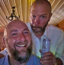 Favorite bars in the Quebec City area?