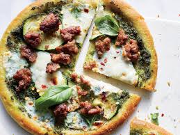 Throwing a summer dinner party means being able to work with an explosion of fresh seasonal flavours like juicy peaches, bursting tomatoes and sweet summer berries. 45 Quick And Easy Summer Recipes Cooking Light