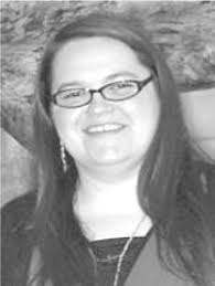 Dee's News Fall 2015