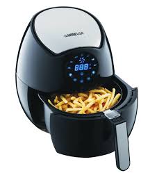That is crazy for such a popular model. Amazon Lowest Price Gowise Usa 4th Generation Electric Air Fryer 75 15