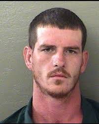 Keith Faircloth's Instagram, Twitter & Facebook