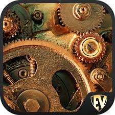 Aug 23, 2019 · using apkpure app to upgrade engineering, fast, free and save your internet data. Basic Engineering Dictionary Equations Formulas Apps On Google Play