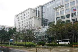 華航諾富特飯店 (桃園機場) 標準雙人房一泊一食住宿券novotel taipei taoyuan international airport standard room accommodation voucher 1 night 1 meal for 2 people. æ¡ƒåœ'å¸‚å¤§åœ'å€æ—…éŠè¡Œç¨‹æŽ¨è–¦å°åŒ—è«¾å¯Œç‰¹è¯èˆªæ¡ƒåœ'æ©Ÿå ´é£¯åº— äº¤è§€æ¥­å­—ç¬¬1440è™Ÿ ä½å®¿åˆ†äº« å°åŒ—è«¾å¯Œç‰¹è¯èˆªæ¡ƒåœ'æ©Ÿå ´é£¯åº— è¦ªå­ä½å®¿æŽ¨è–¦ å¥èº«æˆ¿ æ³³æ±  Spa ä¸‰æº«æš– Walkerland Taipeiwalker Japanwalker Walkerland