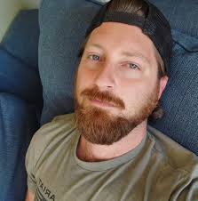 Is asking about the safety of certain areas allowed?