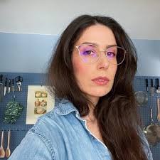 Meet Our Team · Change.org