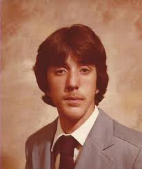 Daniel A. Holleran Obituary