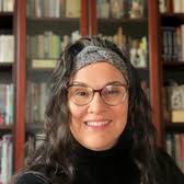 Counseling & Mental Health Elk Grove, CA