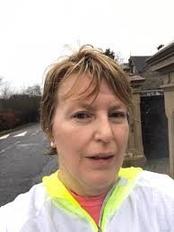 Third time lucky?! Yes, we are trying one last time, for the last ride of  the year, to execute this run! Two previous attempts this year failed, with  traffic chaos causing improvised