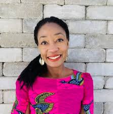 Local Advisory Board