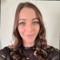 80+ "Westrope" profiles