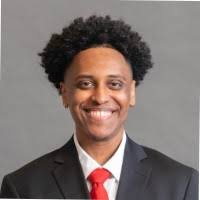 90+ "Million" profiles