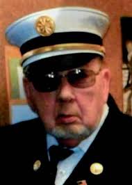 Search Robert Simons Obituaries and Funeral Services