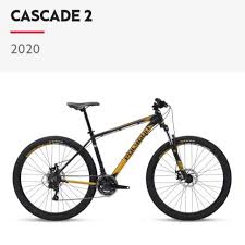 Temukan polygon di surabaya kota dapatkan hanya di olx.co.id. Sepeda Gunung Mtb Polygon Cascade 2 Ukuran 27 5 Inci Harga Termurah Gratis Ongkir Ongkir Murah Shopee Indonesia