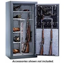 We did not find results for: New Redhead 1856 Collection Ultra Fire Resistant Gun Safe Gunwinner