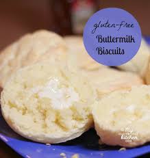 Buttermilk Biscuits Gluten Free My Gluten Free Kitchen Gluten Free Kitchen Gluten Free Buttermilk Biscuits Gluten Free Recipes Bread