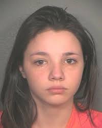 Huntsville — texas has executed a louisiana man for strangling a suburban dallas woman and leaving her body in her bathtub. Teen Terrors Killers Without Conscience