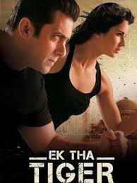 Ek Tha Tiger 2012 Download 720p Bluray Filmywap Ek Tha Tiger Movie Info Tiger