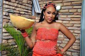 What do you have to say about these guys? Top 10 States With The Most Beautiful Girls In Nigeria