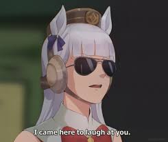 In the latest issue of Twinkle! Web, learn everything you ever wanted to  know about winning concerts—the all-singing, all-dancing performances in  which racers share their heightened emotions with fans after the day's