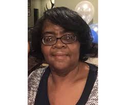 Carlean Pender Obituary (1947