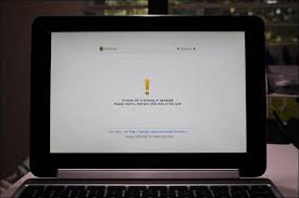 Img 9828 Chromebook Linux Installation