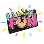 Summer Family Fun at Oak Creek Public Library