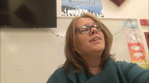 Se tu m'ami, se sospiri