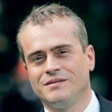 leadership #continuouslearning #ai #growth #keytechx