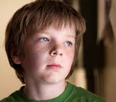 A child's voice. A child's life. Lifted up. By you. 2014