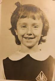 Kathleen Fairfull Obituary